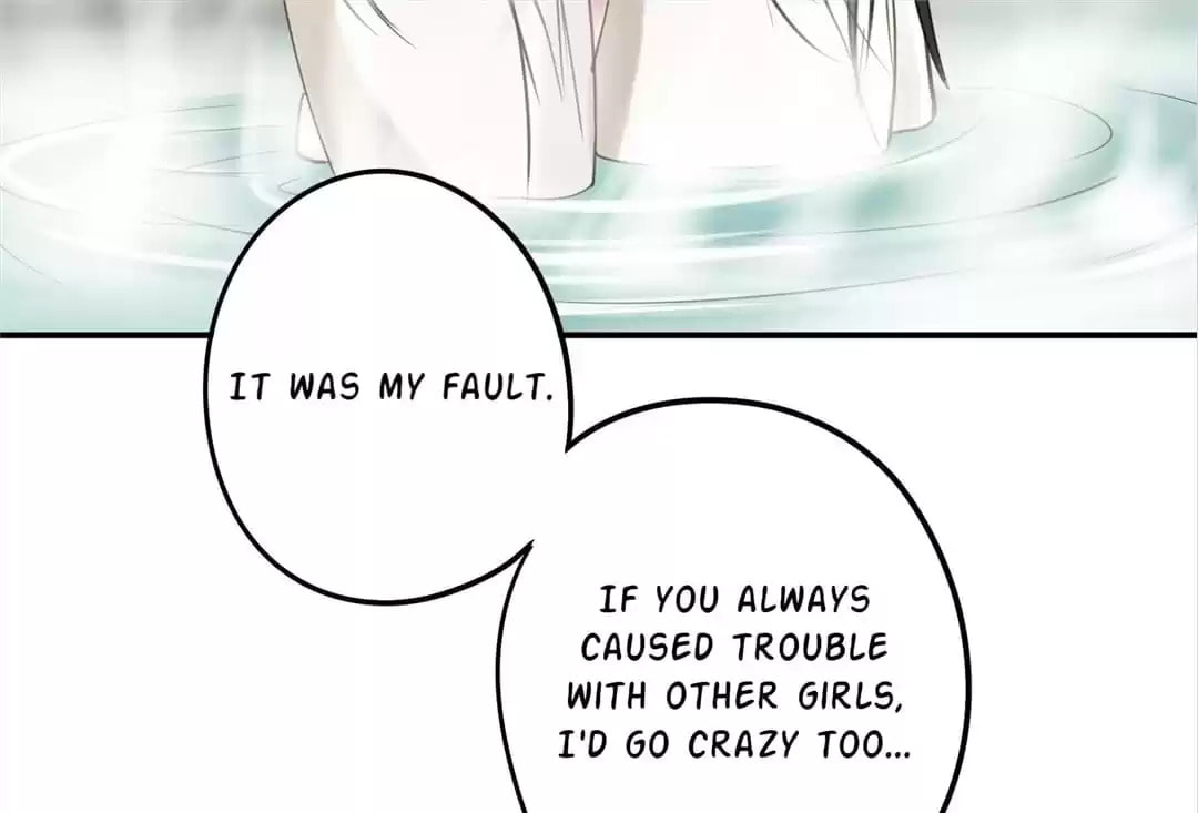 Read Empress Dislikes This (Colored) chapter 111 image 54 on Lezhin