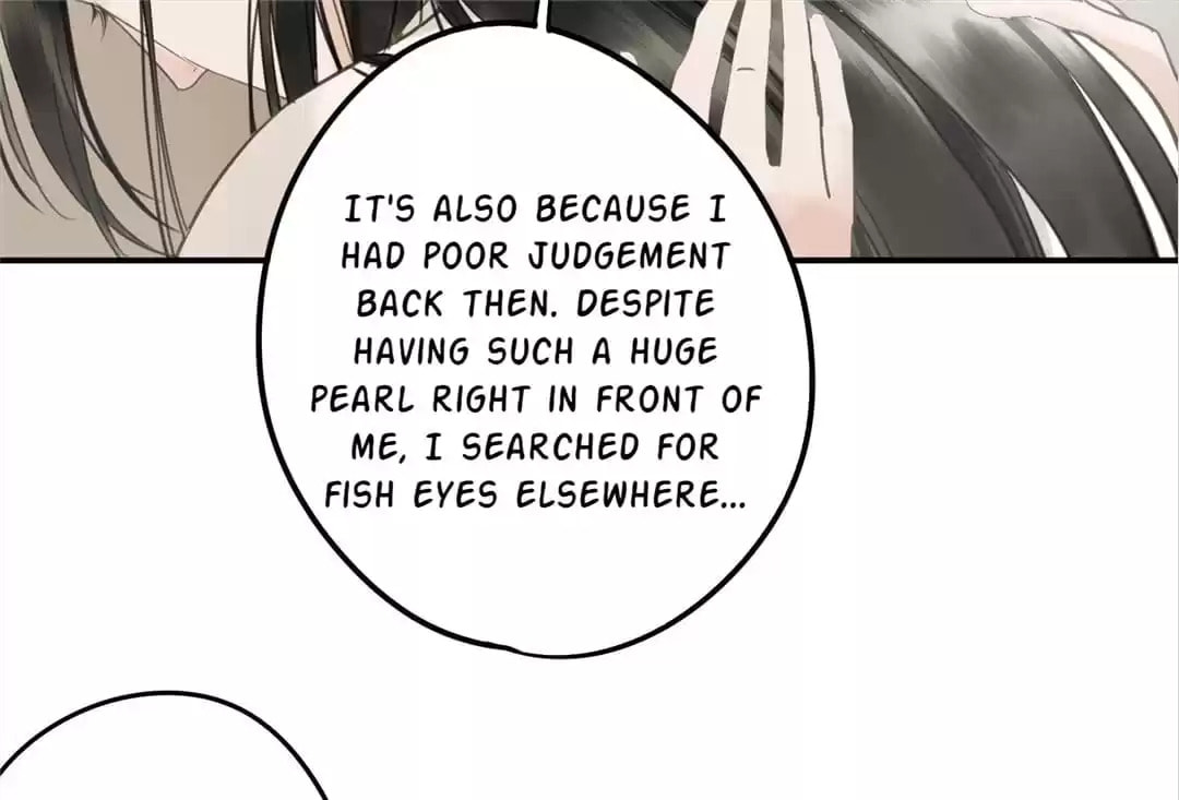 Read Empress Dislikes This (Colored) chapter 111 image 56 on Lezhin