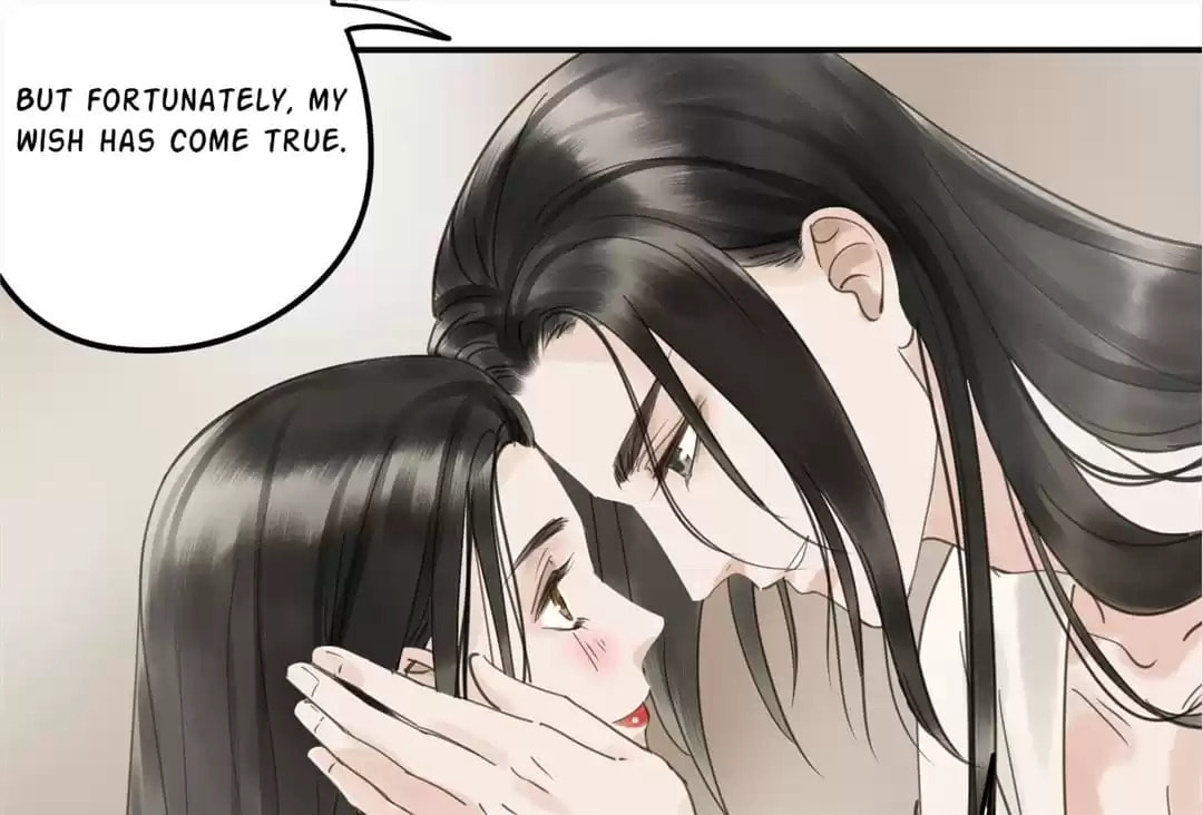 Read Empress Dislikes This (Colored) chapter 111 image 57 on Lezhin