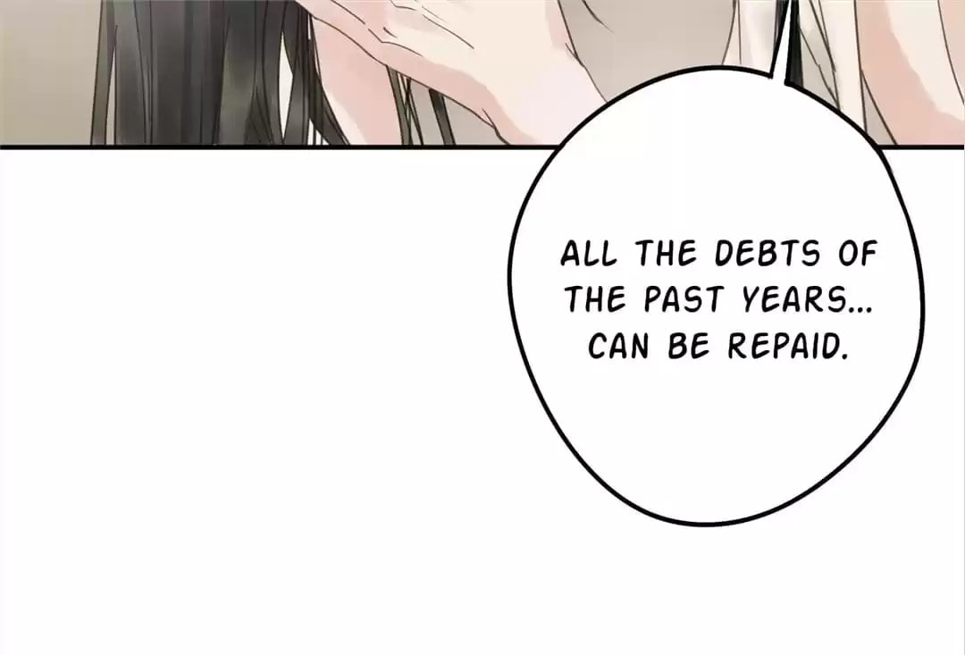 Read Empress Dislikes This (Colored) chapter 111 image 58 on Lezhin