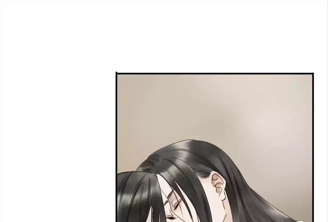 Read Empress Dislikes This (Colored) chapter 111 image 59 on Lezhin