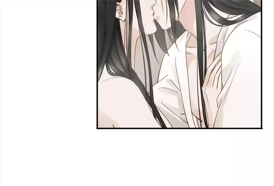 Read Empress Dislikes This (Colored) chapter 111 image 60 on Lezhin