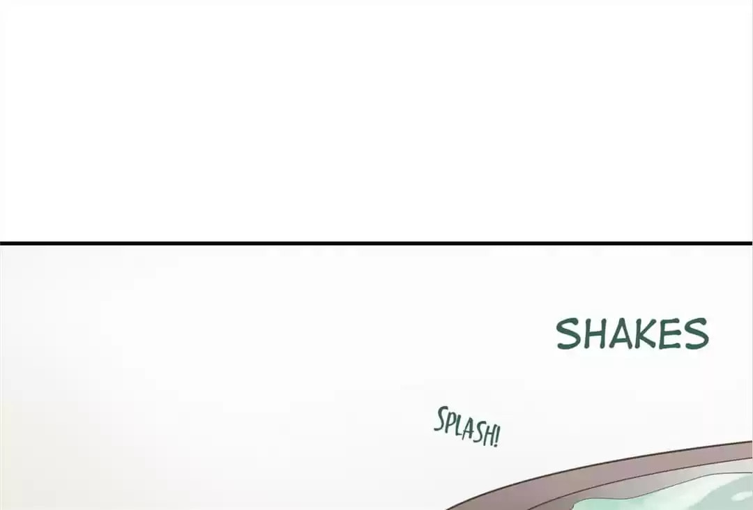 Read Empress Dislikes This (Colored) chapter 111 image 61 on Lezhin