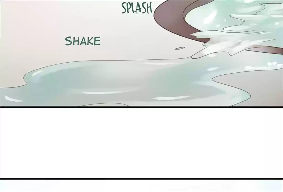 Read Empress Dislikes This (Colored) chapter 111 image 62 on Lezhin