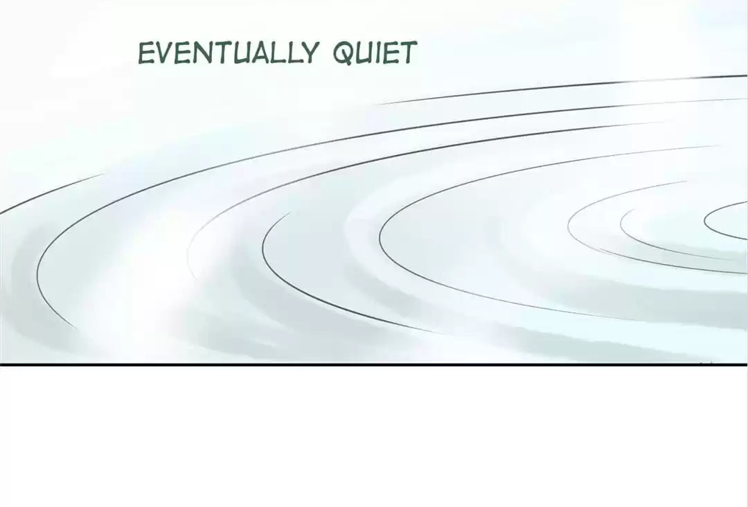 Read Empress Dislikes This (Colored) chapter 111 image 63 on Lezhin