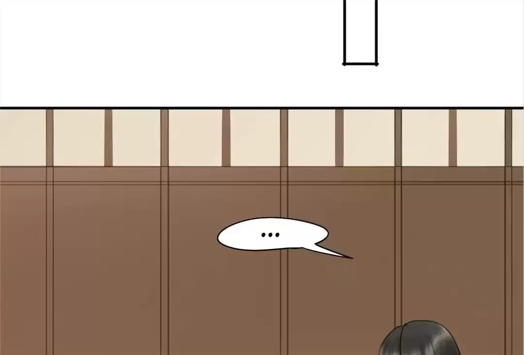Read Empress Dislikes This (Colored) chapter 111 image 65 on Lezhin