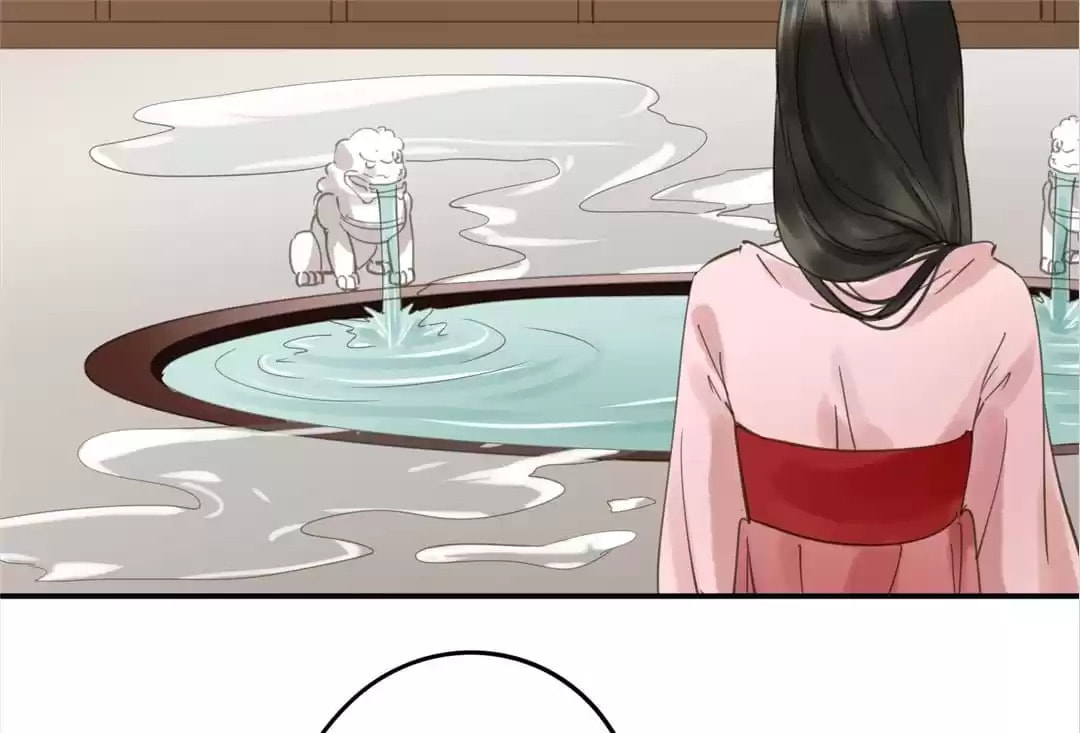 Read Empress Dislikes This (Colored) chapter 111 image 66 on Lezhin