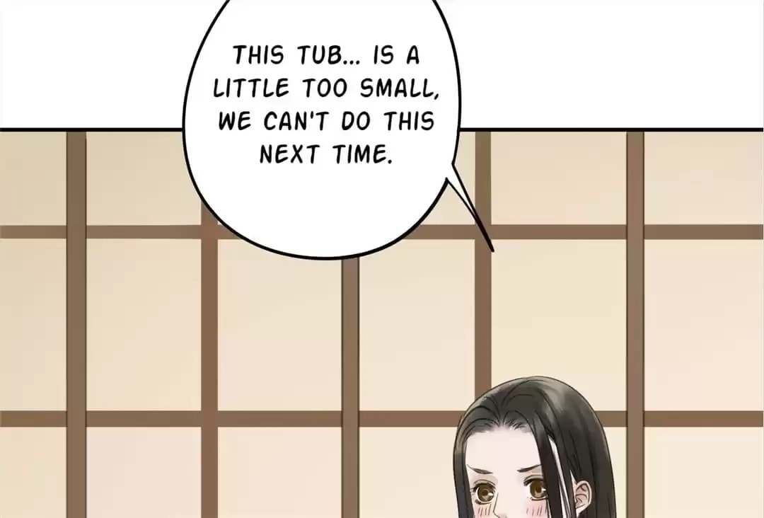 Read Empress Dislikes This (Colored) chapter 111 image 67 on Lezhin
