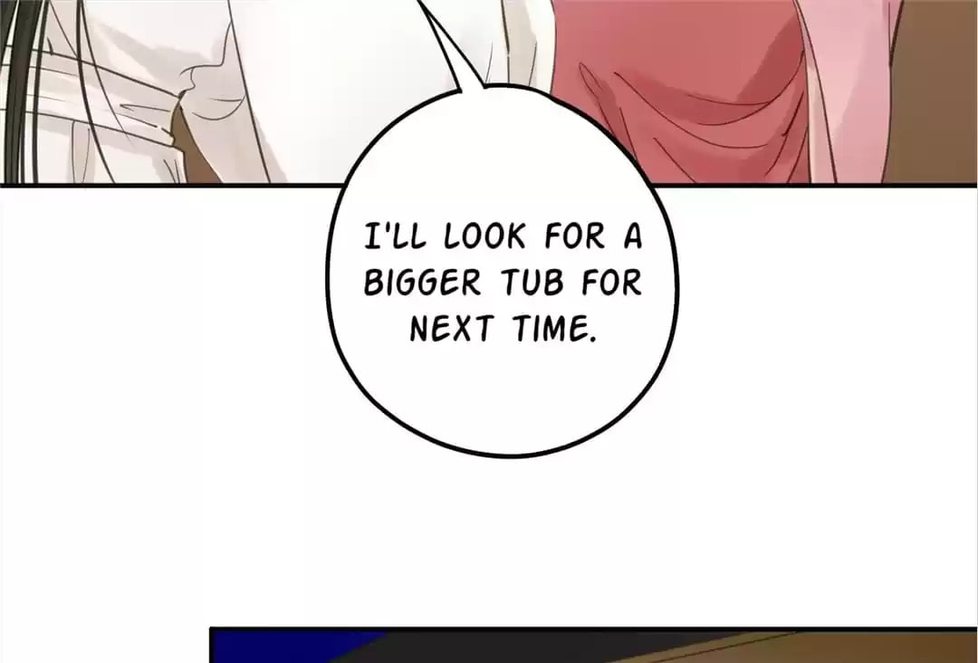 Read Empress Dislikes This (Colored) chapter 111 image 69 on Lezhin