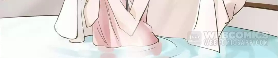Read Empress Dislikes This (Colored) chapter 111 image 7 on Lezhin