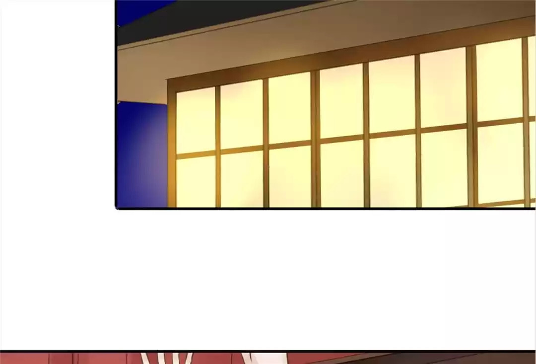 Read Empress Dislikes This (Colored) chapter 111 image 70 on Lezhin