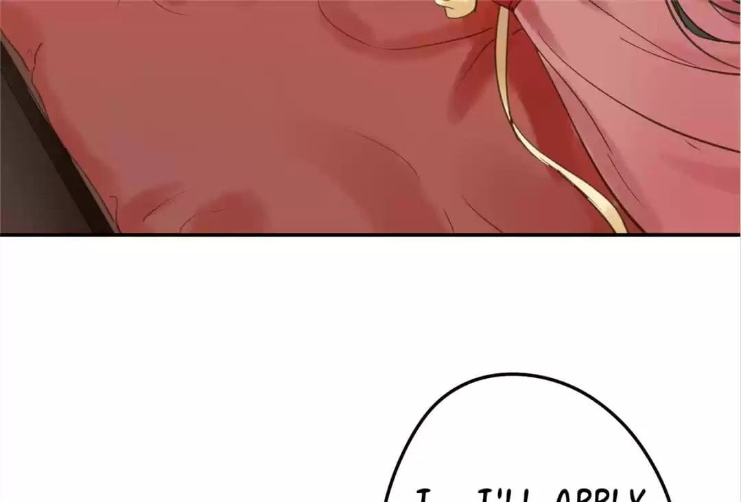 Read Empress Dislikes This (Colored) chapter 111 image 72 on Lezhin