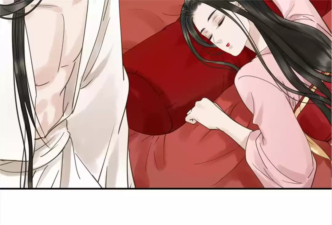 Read Empress Dislikes This (Colored) chapter 111 image 74 on Lezhin