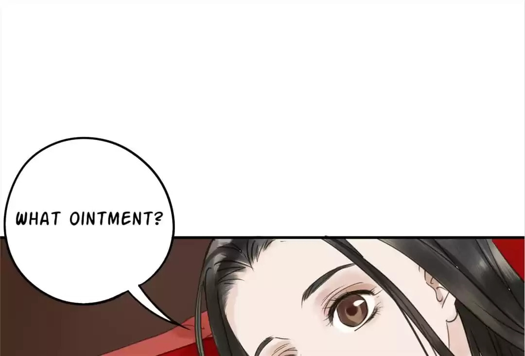 Read Empress Dislikes This (Colored) chapter 111 image 75 on Lezhin