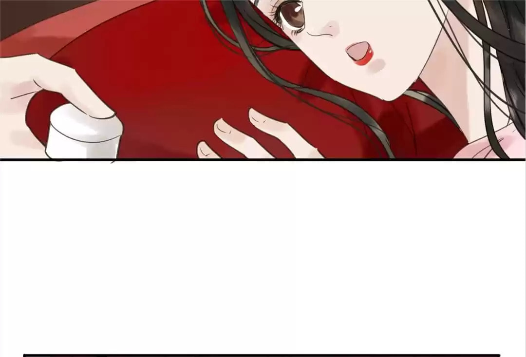 Read Empress Dislikes This (Colored) chapter 111 image 76 on Lezhin