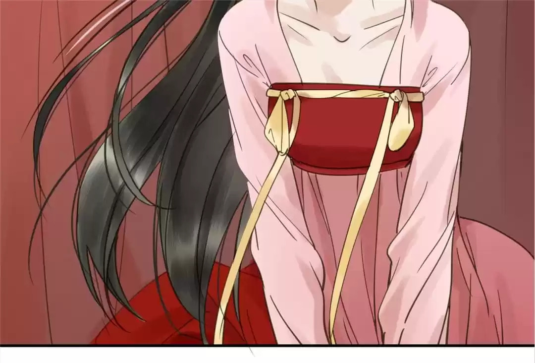 Read Empress Dislikes This (Colored) chapter 111 image 79 on Lezhin