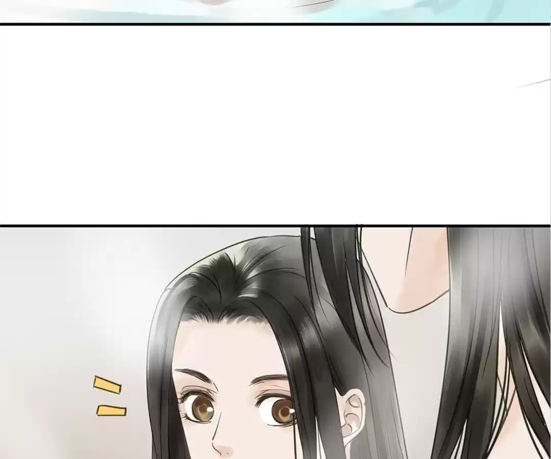 Read Empress Dislikes This (Colored) chapter 111 image 8 on Lezhin