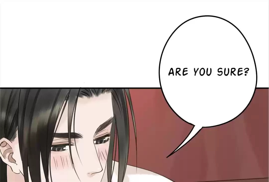 Read Empress Dislikes This (Colored) chapter 111 image 80 on Lezhin