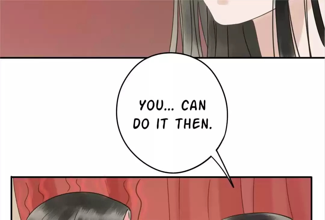 Read Empress Dislikes This (Colored) chapter 111 image 83 on Lezhin