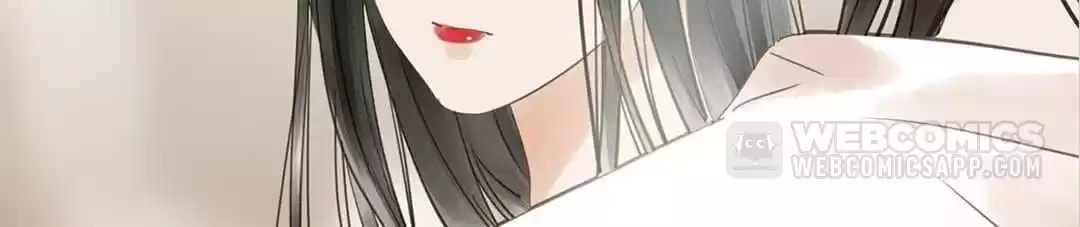 Read Empress Dislikes This (Colored) chapter 111 image 9 on Lezhin