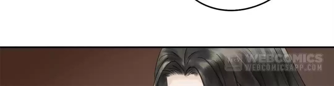 Read Empress Dislikes This (Colored) chapter 112 image 11 on Lezhin