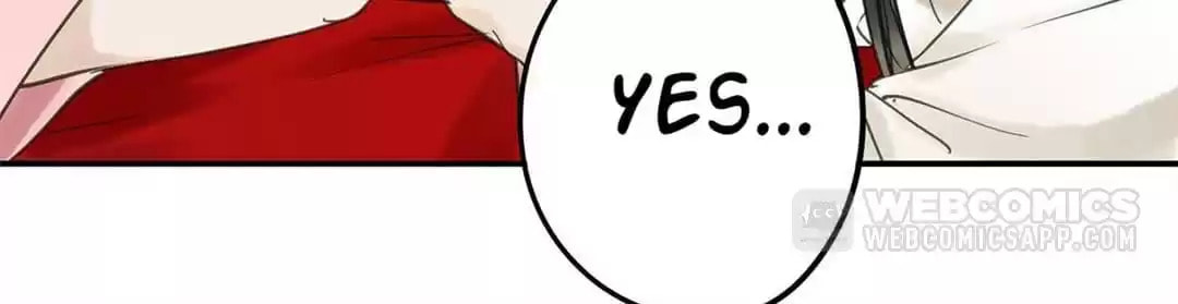 Read Empress Dislikes This (Colored) chapter 112 image 13 on Lezhin