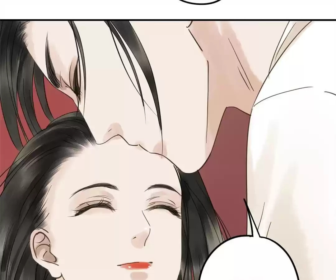 Read Empress Dislikes This (Colored) chapter 112 image 14 on Lezhin