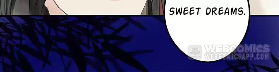 Read Empress Dislikes This (Colored) chapter 112 image 15 on Lezhin