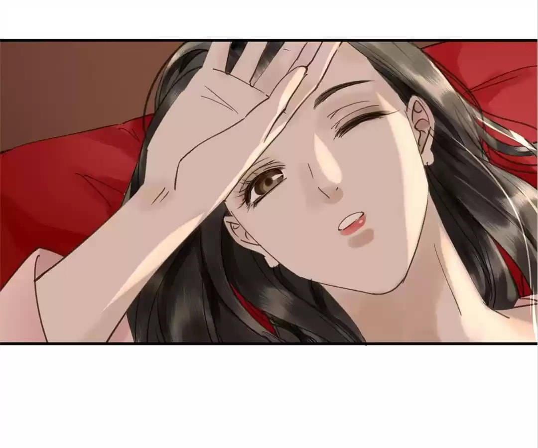 Read Empress Dislikes This (Colored) chapter 112 image 20 on Lezhin
