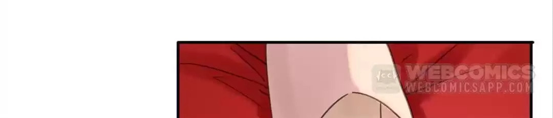 Read Empress Dislikes This (Colored) chapter 112 image 21 on Lezhin