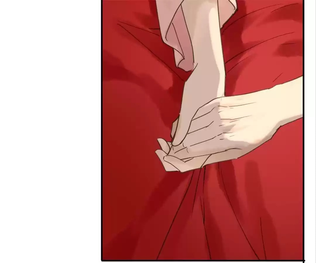 Read Empress Dislikes This (Colored) chapter 112 image 22 on Lezhin