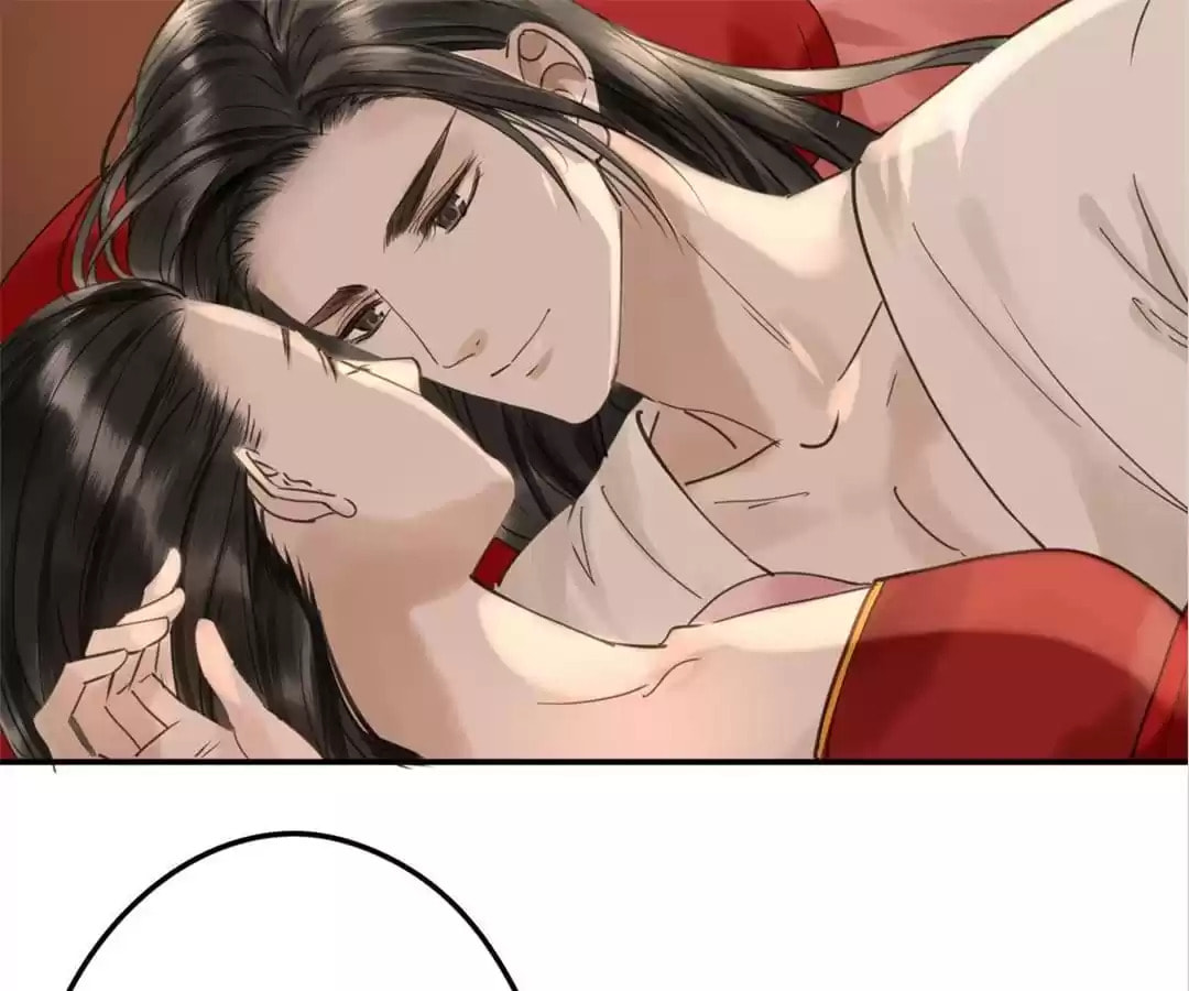 Read Empress Dislikes This (Colored) chapter 112 image 24 on Lezhin