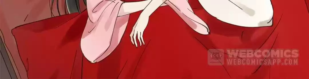 Read Empress Dislikes This (Colored) chapter 112 image 3 on Lezhin