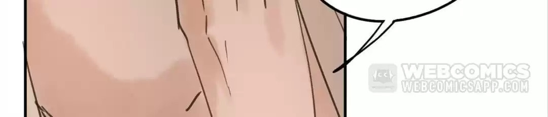 Read Empress Dislikes This (Colored) chapter 112 image 31 on Lezhin