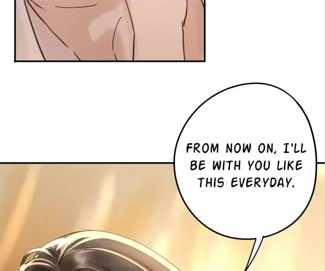 Read Empress Dislikes This (Colored) chapter 112 image 32 on Lezhin