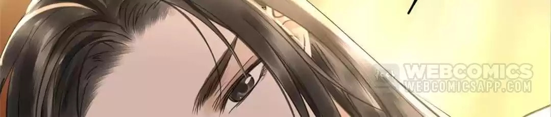 Read Empress Dislikes This (Colored) chapter 112 image 33 on Lezhin