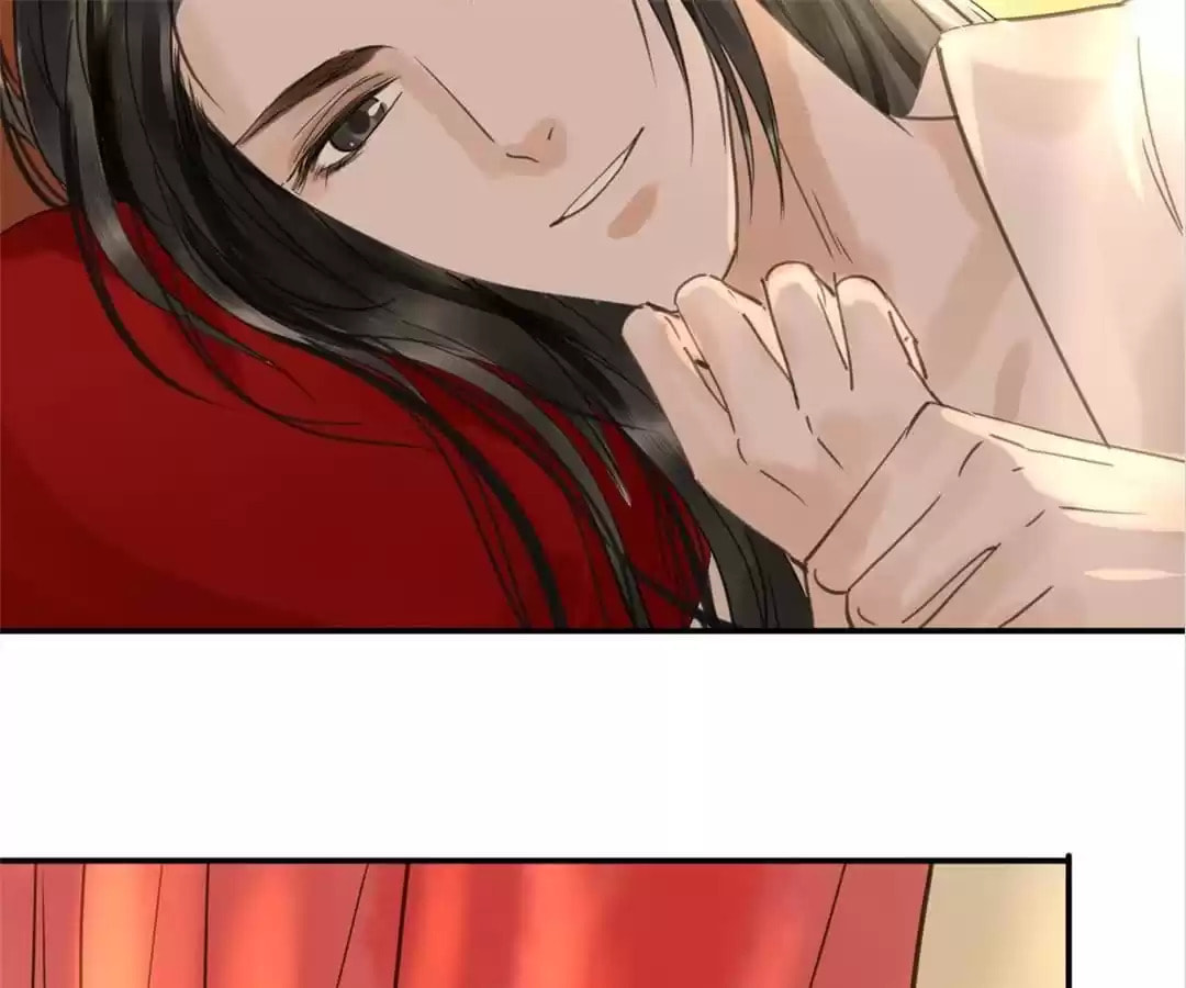 Read Empress Dislikes This (Colored) chapter 112 image 34 on Lezhin