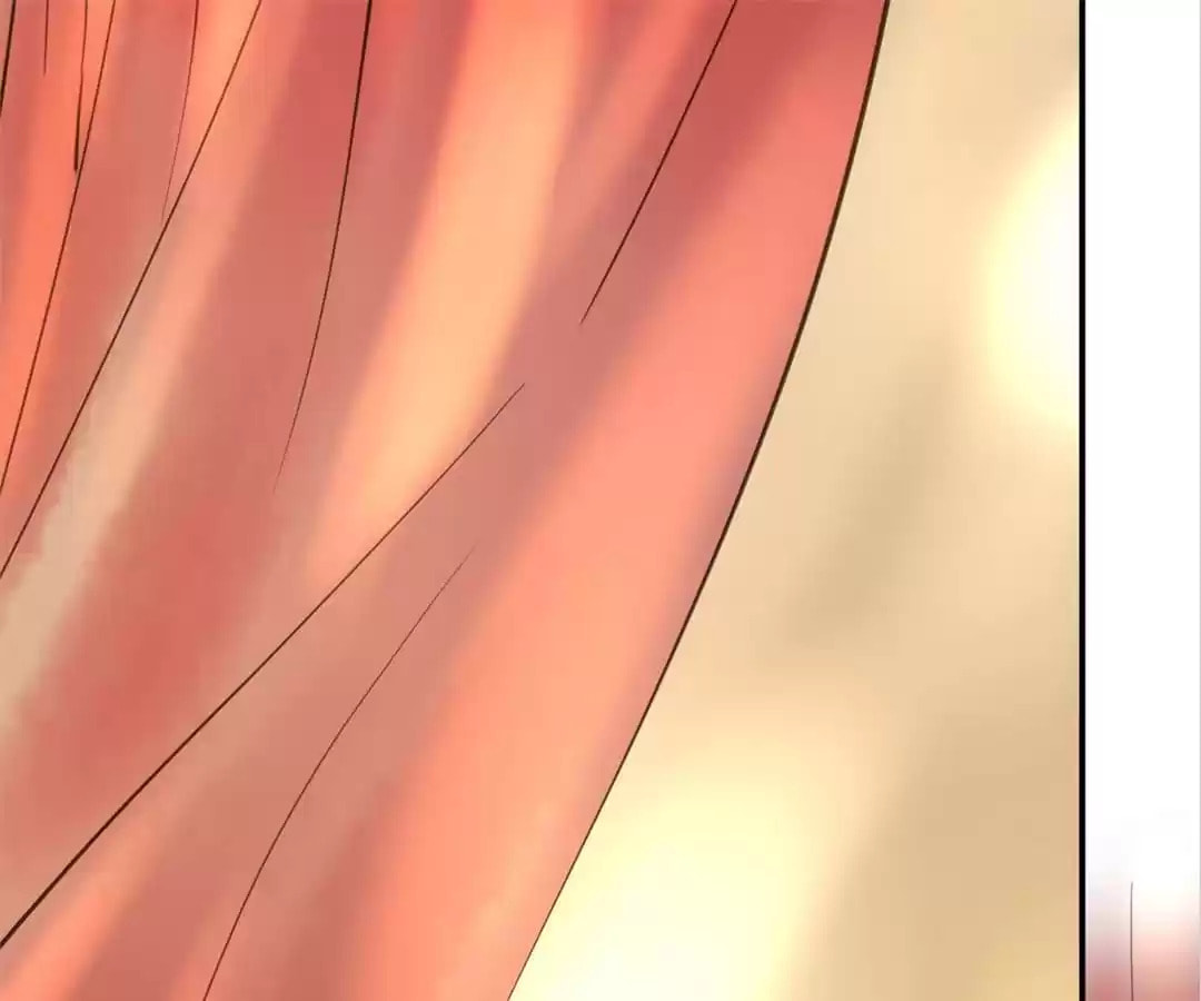 Read Empress Dislikes This (Colored) chapter 112 image 36 on Lezhin