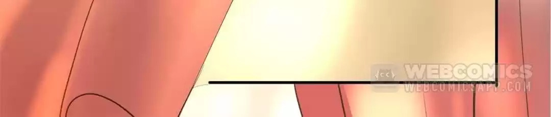 Read Empress Dislikes This (Colored) chapter 112 image 37 on Lezhin