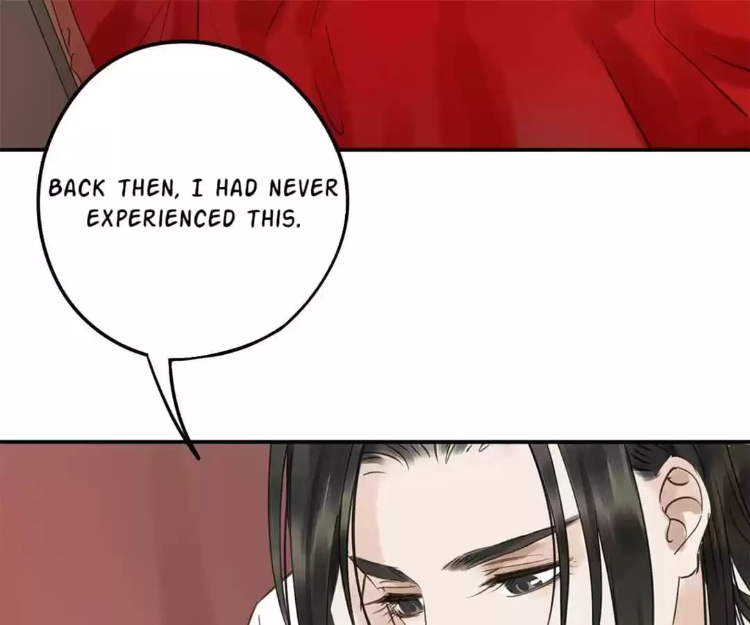 Read Empress Dislikes This (Colored) chapter 112 image 4 on Lezhin