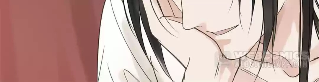 Read Empress Dislikes This (Colored) chapter 112 image 5 on Lezhin