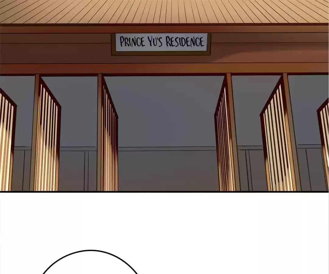 Read Empress Dislikes This (Colored) chapter 112 image 54 on Lezhin