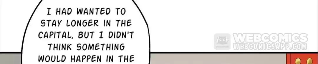 Read Empress Dislikes This (Colored) chapter 112 image 55 on Lezhin
