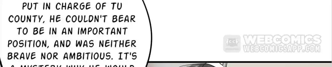 Read Empress Dislikes This (Colored) chapter 112 image 57 on Lezhin