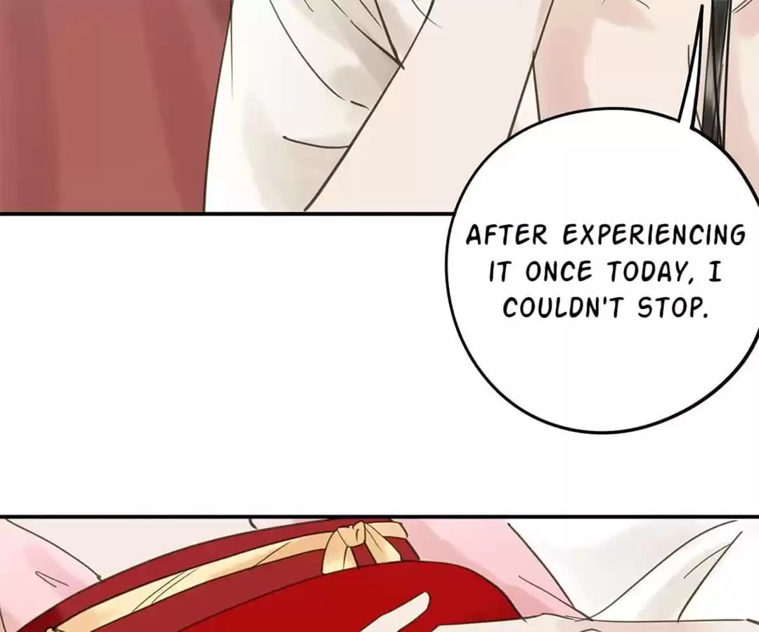 Read Empress Dislikes This (Colored) chapter 112 image 6 on Lezhin