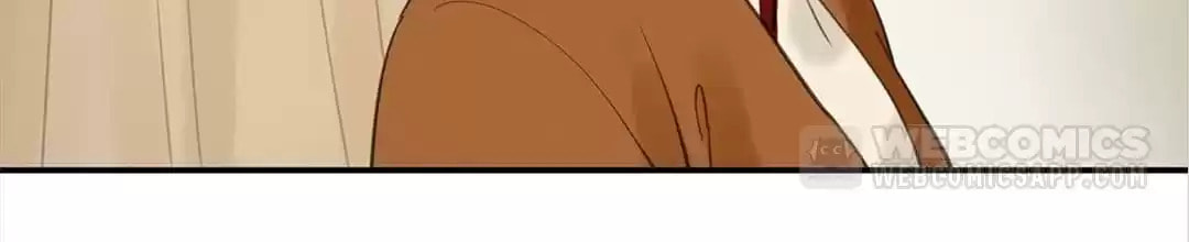 Read Empress Dislikes This (Colored) chapter 112 image 63 on Lezhin