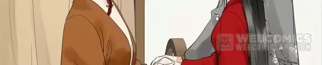 Read Empress Dislikes This (Colored) chapter 112 image 65 on Lezhin