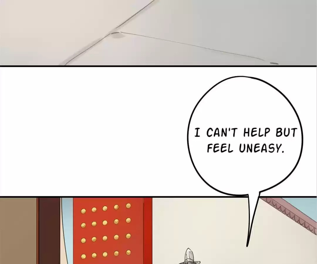 Read Empress Dislikes This (Colored) chapter 112 image 68 on Lezhin