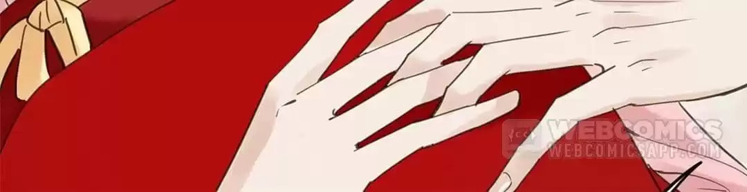 Read Empress Dislikes This (Colored) chapter 112 image 7 on Lezhin