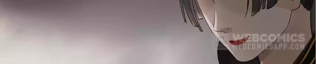 Read Empress Dislikes This (Colored) chapter 112 image 84 on Lezhin